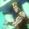 Jojojofans 26