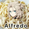 Alfredo