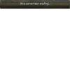 Hearts of Iron IV 22