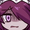 Stickers by MelonBread | 25
