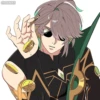 💠 Genshin Meme-3 23