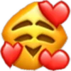 Fucked up emoji (by ) 28