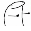 ✨flork✨от 19