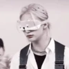 Hyunjin. :: 22