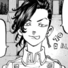 hajime kokonoi my beloved 23