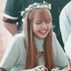 Cheese Cake FOR BLACKPINK LI