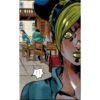 Jojo:part6 24