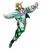 Jojo :: 22