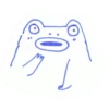 frogs and toads 26
