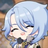 💠 Genshin Meme-3 24