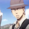 ´Jean Kirstein.• 24