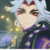 Genshin memez 24