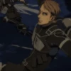 ´Jean Kirstein.• 25