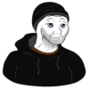 By 16