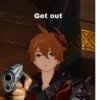 Genshin memez 25
