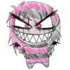 Horrorxchomp 13