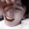 Hyunjin. :: 24