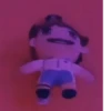 Oikawa plush😘 17