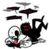 —Killer sans 2 | 27