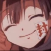 Hanako kun by 22