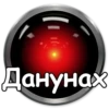 HAL9000 23