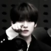minho mem 26
