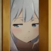 -「Sagiri Izumi🌸↯」¦ ♡↯ 28