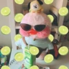 JoJo @Mordab , 24