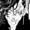 hajime kokonoi my beloved 25