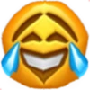 Fucked up emoji (by ) 29
