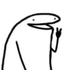 ✨flork✨от 21