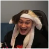 JojoNikogDeep 24