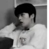 minho mem 27