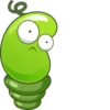 IARfAcrZkgGPsYf_by_stickers_stealer_bot 24