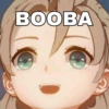 Genshin memez 26