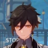 Genshin memez 27