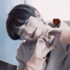 Hyunjin. :: 25