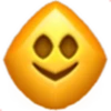 Fucked up emoji (by ) 30
