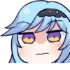 Stickers by MelonBread | 27