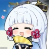 💠 Genshin Meme-3 25