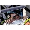 Jojo:part6 26