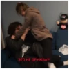 JojoNikogDeep 26