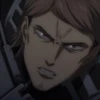 ´Jean Kirstein.• 26