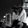 :: love is... :: 27