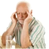 Harold Hide the pain 26