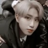 •: han jisung for suji :: by 26