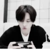 minho mem 28