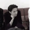 ⁎⁺˳ mood j-hope & 26