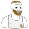 By 17