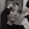 ⁎⁺˳ mood j-hope & 27